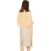 imageBlackButterfly Chiffon Bridesmaid Wedding Evening Shawl WrapGold