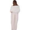 imageBlackButterfly Chiffon Bridesmaid Wedding Evening Shawl WrapSilver