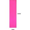imageBlackButterfly Metallic Sparkle Bridal Wedding Party Evening Shawl Pashmina WrapHot Pink