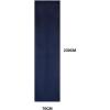 imageBlackButterfly Metallic Sparkle Bridal Wedding Party Evening Shawl Pashmina WrapMidnight Blue