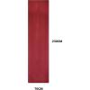 imageBlackButterfly Metallic Sparkle Bridal Wedding Party Evening Shawl Pashmina WrapWine Red
