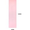 imageBlackButterfly Satin Silky Bridal Wedding Party Evening Shawl Pashmina WrapBaby Pink