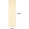 imageBlackButterfly Satin Silky Bridal Wedding Party Evening Shawl Pashmina WrapChampagne Gold