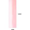 imageBlackButterfly Satin Silky Bridal Wedding Party Evening Shawl Pashmina WrapDark Pink  Light Pink