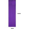 imageBlackButterfly Satin Silky Bridal Wedding Party Evening Shawl Pashmina WrapIndigo