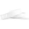 imageBlackButterfly Vintage Tie Knot Waistband Cinch Waist BeltWhite