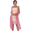 Baby Pink