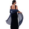 Midnight Blue