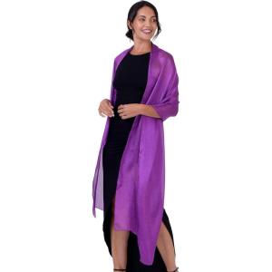 imageBlackButterfly Metallic Sparkle Bridal Wedding Party Evening Shawl Pashmina WrapIndigo