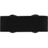 imageBlackButterfly 3 Inch Elastic Butterfly Waist BeltBlack