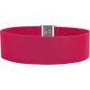 imageBlackButterfly Wide Elastic Waist Cinch Stretch Waistband Retro Vertical Clasp Buckle BeltHot Pink