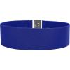 imageBlackButterfly Wide Elastic Waist Cinch Stretch Waistband Retro Vertical Clasp Buckle BeltRoyal Blue