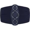 Midnight Blue