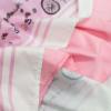 imageBlackButterfly Kids Olivia Vintage Sunshine 50s Childrens Girls DressPink