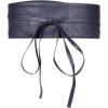 Midnight Blue