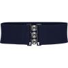 Midnight Blue