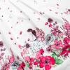 imageBlackButterfly Kids Kira Vintage 50s Childrens Girls DressWhite Fairy