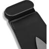 image:imageBlackButterfly Wide Elastic Waist Belt Fashion Vintage Dress Cosplay Waspie BeltBlack