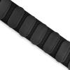 image:imageBlackButterfly Wide Elastic Waist Belt Fashion Vintage Dress Cosplay Waspie BeltBlack