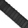 image:imageBlackButterfly Wide Elastic Waist Belt Fashion Vintage Dress Cosplay Waspie BeltBlack