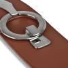 image:imageBlackButterfly Wide Elastic Waist Belt Fashion Vintage Dress Cosplay Waspie BeltDark Brown