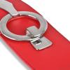 image:imageBlackButterfly Wide Elastic Waist Belt Fashion Vintage Dress Cosplay Waspie BeltRed