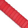 image:imageBlackButterfly Wide Elastic Waist Belt Fashion Vintage Dress Cosplay Waspie BeltRed