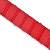 image:imageBlackButterfly Wide Elastic Waist Belt Fashion Vintage Dress Cosplay Waspie BeltRed