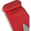image:imageBlackButterfly Wide Elastic Waist Belt Fashion Vintage Dress Cosplay Waspie BeltRed