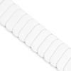 image:imageBlackButterfly Wide Elastic Waist Belt Fashion Vintage Dress Cosplay Waspie BeltWhite